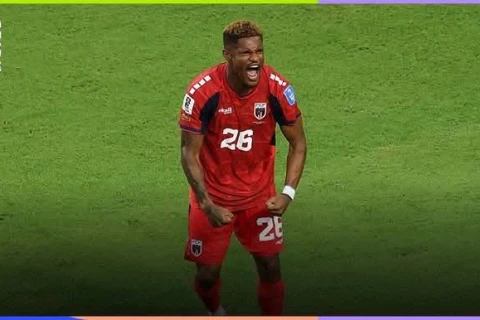 “Qarabağ” FK-nın yeni transfer hədəfi məlum oldu