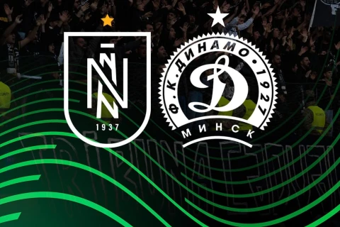 UEFA Konfrans Liqası: “Neftçi” - “Dinamo” oyununun biletləri satışa çıxarılıb