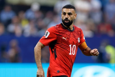 Salahın “Beşiktaş”a transferində problem: Tələblər dəyişdirildi