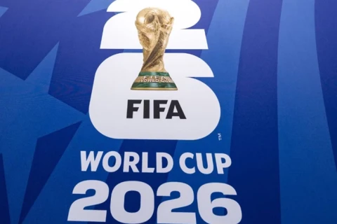ФИФА заработала рекордные $15 млрд на чемпионате мира-2026