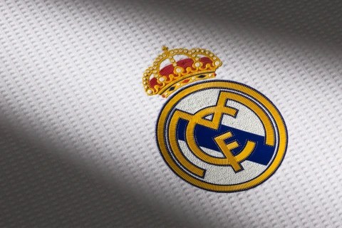 “Real Madrid” dünya çempionatlarında tarixi rekorda imza atdı