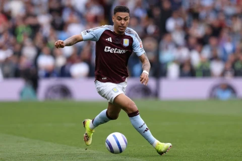 “Çelsi” Rocerslə bağlı “Aston Villa” ilə razılığa gəlib