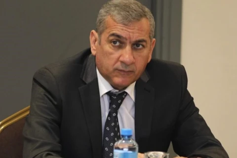 Yunis Hüseynov: “Final gözlənilən keyfiyyətdə alınmadı, gərginlik ön plana çıxdı”