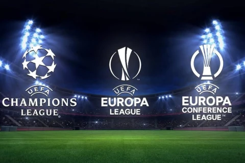 Bu gün “Qarabağ”, “Sabah”, “Neftçi” və “Zirə”nin növbəti mərhələdəki rəqibləri məlum olacaq