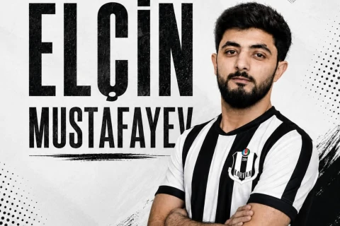 “Karvan-Yevlax” müdafiəsini gücləndirdi