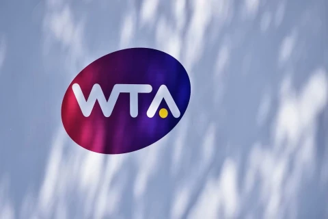 WTA обязала теннисисток проходить гендерное тестирование