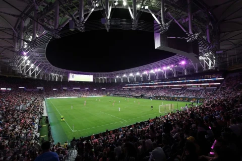 MLS Kazemironun transferində mümkün qayda pozuntularını araşdırır