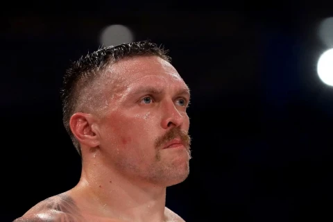 Usık vida boks döyüşünü nə vaxt keçirəcəyini açıqlayıb