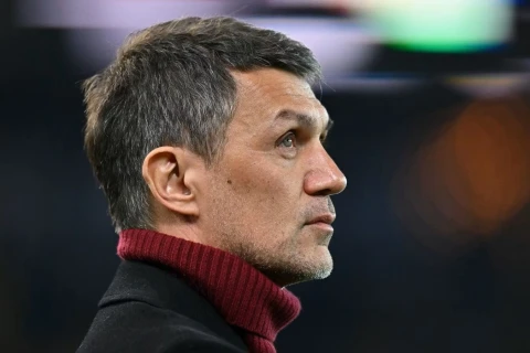 İtaliya Futbol Federasiyası Ançelotti və Qvardiola ilə danışıqların aparıldığını təsdiqləyib