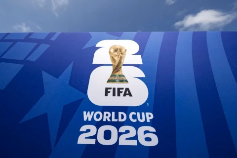 FİFA DÇ-2026-da danışılmış oyun olmadığını bəyan edib