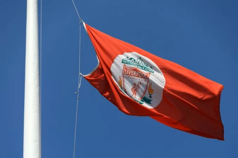 “Liverpul”un potensial həmsahibləri Vinisius və Oliseni transfer etmək istəyirlər