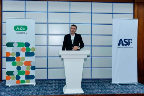 “Shamakhi Open 2026” Beynəlxalq Şahmat Festivalının qalibləri məlum olub - FOTO