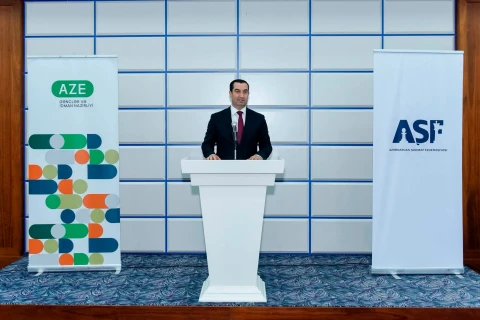 “Shamakhi Open 2026” Beynəlxalq Şahmat Festivalının qalibləri məlum olub - FOTO