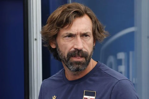 Qvardiola imtina etsə, Pirlo İtaliyanın baş məşqçisi ola bilər