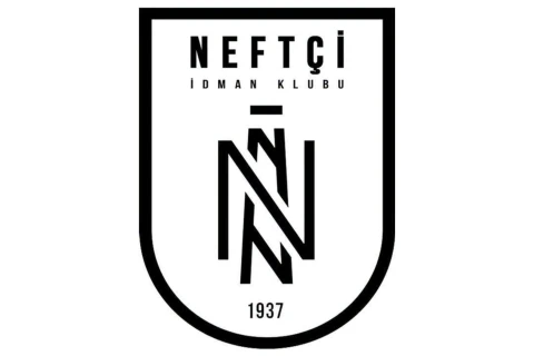 “Neftçi” İdman Klubu yeni loqosunu təqdim etdi - VİDEO