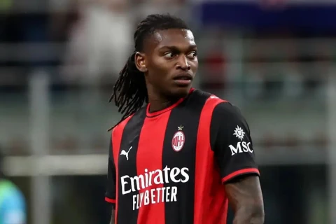 “Fənərbağça” “Milan”dan 60 milyon avroya futbolçu almaq istəyir