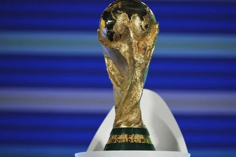 Futbol tarixinin ən möhtəşəm mundialları: bütün zamanların TOP-10 Dünya Kuboku