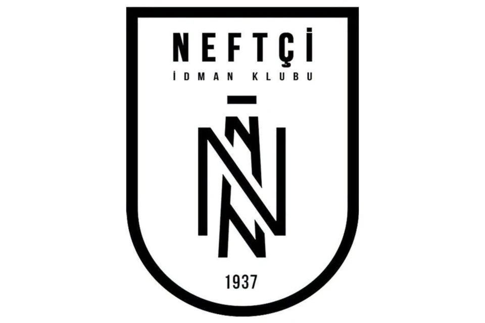 “Neftçi” İdman Klubu yeni loqosunu təqdim etdi - VİDEO
