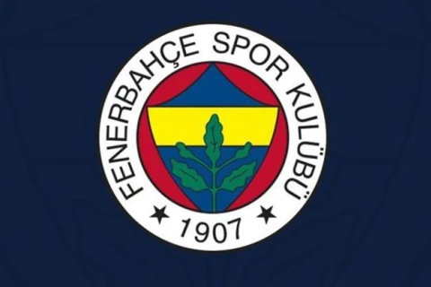 “Fənərbağça” Rafael Leao ilə bağlı iddiaları yalanladı
