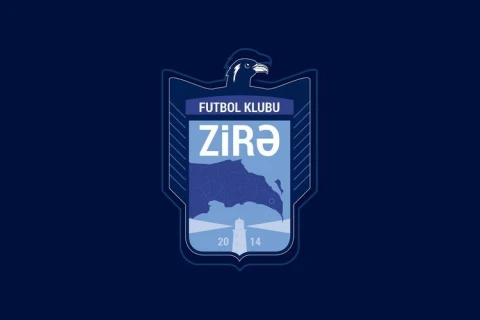 “Zirə”nin yetirməsi “Xankəndi”yə keçdi