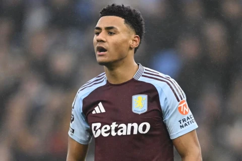 “Mançester Yunayted”in bir şərtlə Uotkins üçün “Aston Villa”ya müraciət edəcək