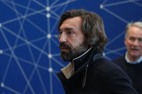 Mərc şirkəti ilə müqaviləsi Pirlonun başına bəla olub