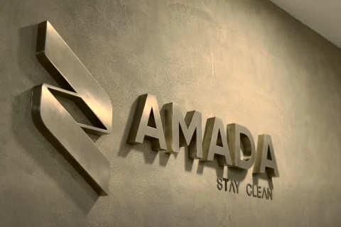 AMADA və Qış İdman Növləri Federasiyası milli komanda üzvləri üçün antidopinq seminarları keçirib - FOTO