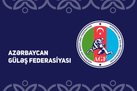 AGF подписала меморандум с американской организацией "Борьба во имя мира"