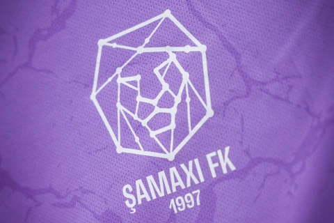 “Şamaxı” Qətər klubu ilə yoxla oyunu keçirəcək