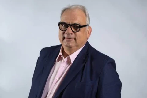 Nenad Laloviç: “Azərbaycan dünya güləş məktəbinin mərkəzlərindən biridir”