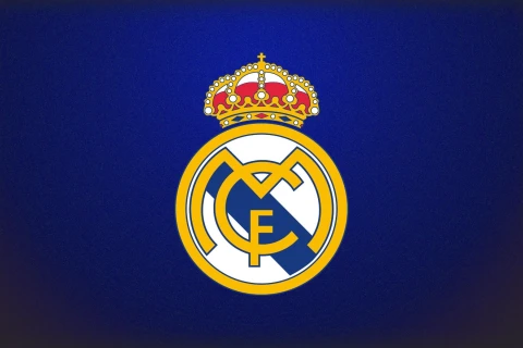 "Real" tarixinin ən yüksək gəlir göstəricisinə imza atdı