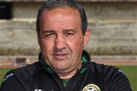 “CSKA Sofia”nın sabiq futbolçusu: “Qarabağ” o qədər də güclü deyil”