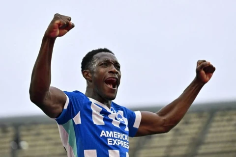 35-летний Уэлбек согласовал контракт с "Челси" - Бен Джейкобс