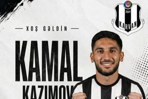 “Karvan-Yevlax” müdafiə xəttini gücləndirdi