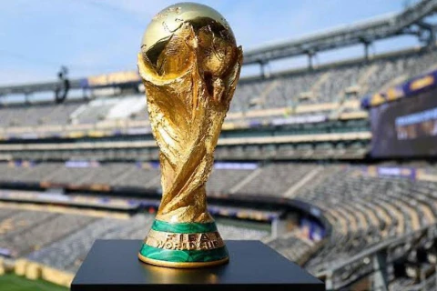 Avropa federasiyaları FIFA-nı və dünya çempionatını boykot edə bilər
