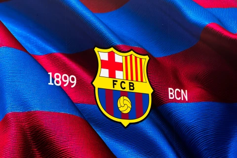 “Barselona” azı dörd futbolçu transfer edəcək