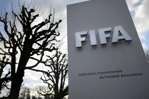 Azərbaycan FIFA-dan 40 milyon dollara qədər vəsait ala bilər