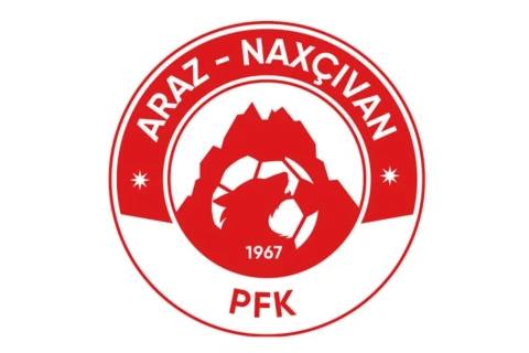 “Araz-Naxçıvan” əvəzedicilərdən ibarət komandası ilə bağlı AFFA-ya müraciət edib