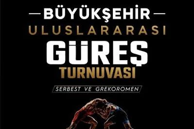 UWW azərbaycanlı hakimə yüksək etimad göstərib