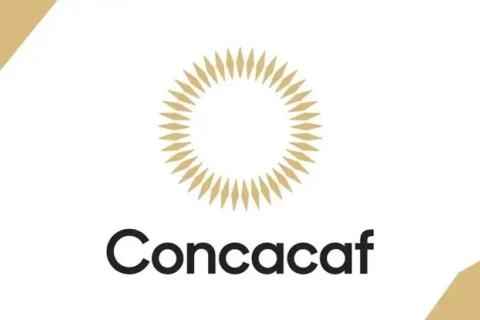 KONKAKAF FİFA-nın ideyasını rədd edib