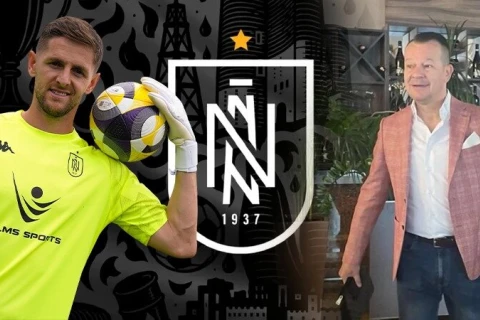 Kenan Piriçin meneceri: “Emil Balayev “Dinamo” ilə oyunda zədəsini simulyasiya etdi ki, əvəzlənsin” - MÜSAHİBƏ