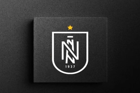 “Neftçi”dən “yalandan zədələndi” iddiasına cavab: “Bunun adı böhtandır”