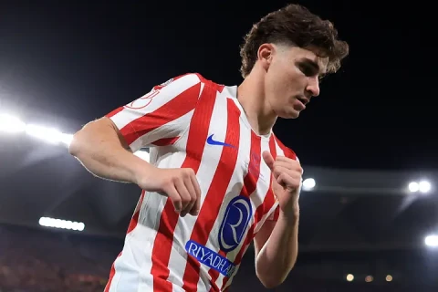 “Atletiko”nun şikayətindən sonra “Barselona” və Alvaresə nə olacağı məlum olub