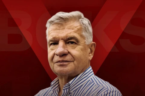 Польский специалист проведет семинар для азербайджанских тренеров по боксу