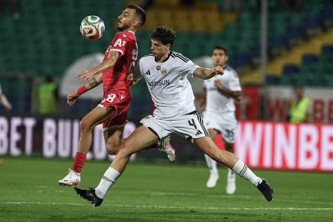 “Zirə” və “Neftçi” niyə mübarizədən kənarda qaldı, “Qarabağ” Konfrans Liqasına necə düşdü? - İDMAN.BİZ-in TƏHLİLİ