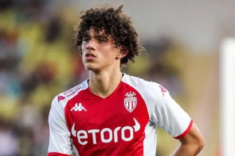 PSJ dünya çempionatının iştirakçısını 50 milyon avroya transfer etdi