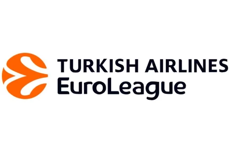 Avroliqa klubu keçmiş oyunçularına 1 milyon avrodan çox pul ödəməlidir