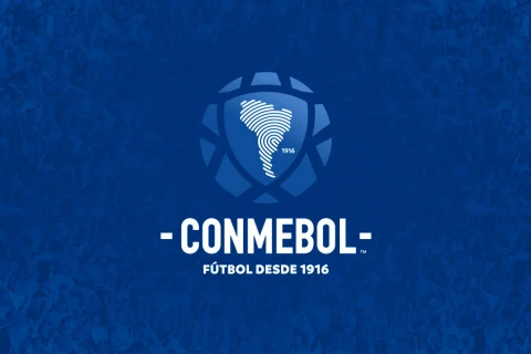 CONMEBOL İnfantinonun planı ilə bağlı mövqeyini açıqlayıb