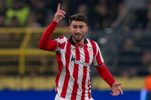 “Atletik” Laport üçün “Barselona”dan 80 milyon tələb edir