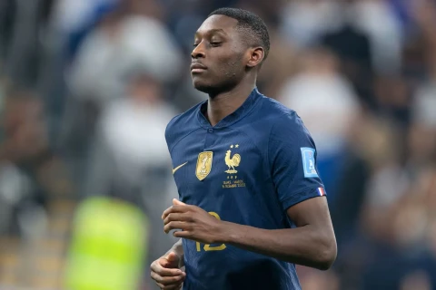 PSJ və “Yuventus” Kolo Muaninin transferi ilə bağlı razılığa gəliblər
